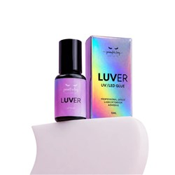 32463- 5 ML